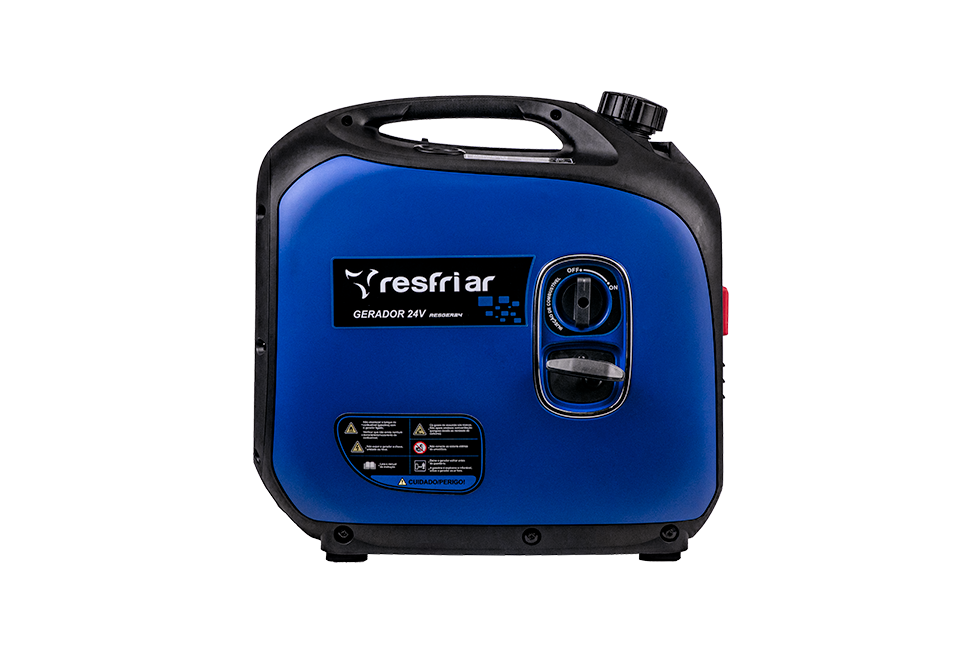 automotive-generator-12v-or-24v