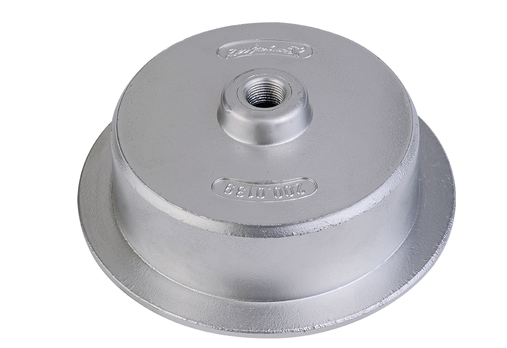 flange-carreta-randon-nova-com-pneus-single