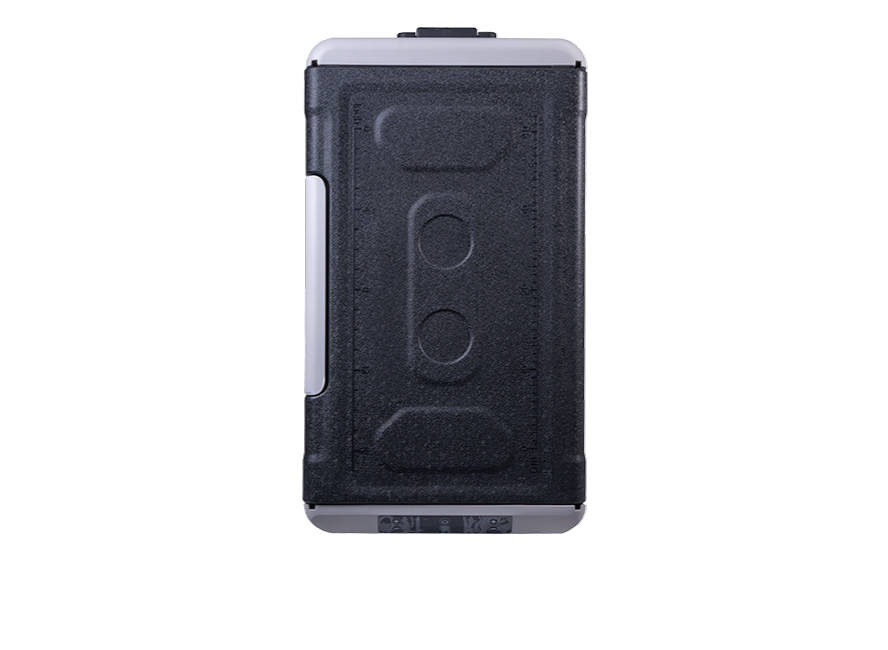 geladeira-portatil-45-litros-portatil-45-litros